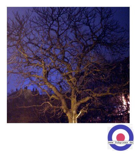 Serie - PLAUEN06 - Nacht - 22. Februar 2006 (6).JPG